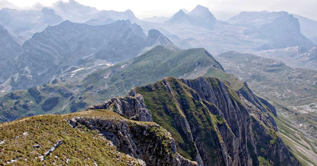 The 50/30/20 Budget Rule Is Broken: Here’s What Works Better for 2024