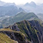 Featured: The 50/30/20 Budget Rule Is Broken: Here's What Works Better for 2024