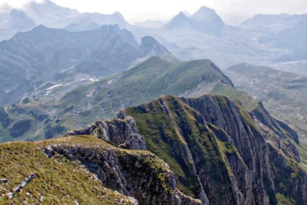 Featured: The 50/30/20 Budget Rule Is Broken: Here's What Works Better for 2024