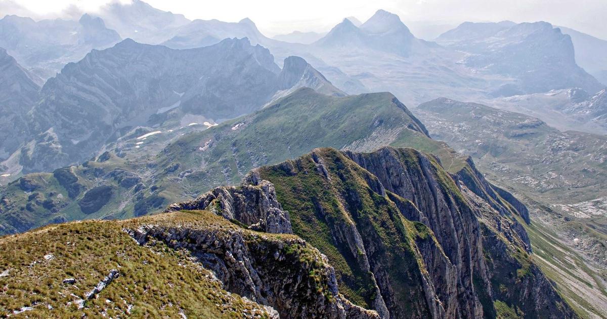 Featured: The 50/30/20 Budget Rule Is Broken: Here's What Works Better for 2024