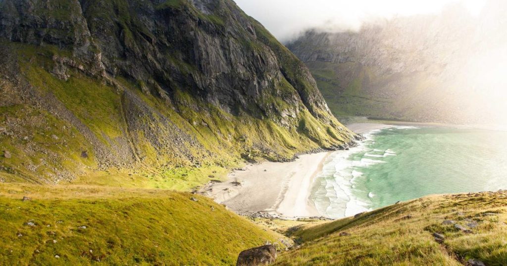 The 50/30/20 Budget Rule Doesn’t Work for High Cost of Living Cities: Here’s What Does