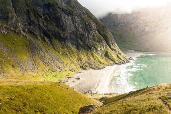 Featured: The 50/30/20 Budget Rule Doesn't Work for High Cost of Living Cities: Here's What Does