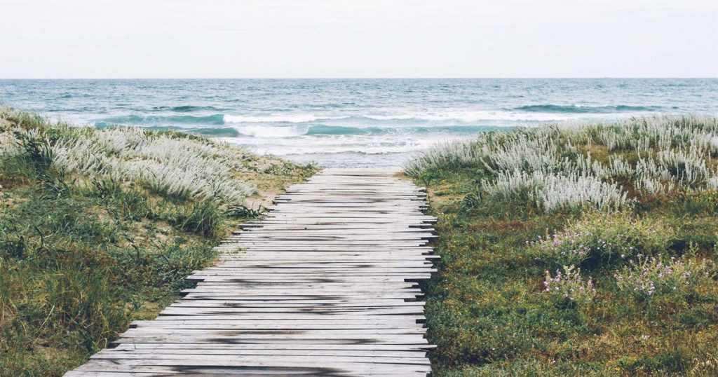 7 High-Yield Savings Accounts That Beat Inflation in 2025 (Compared)