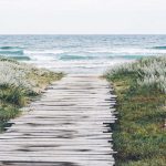 Featured: 7 High-Yield Savings Accounts That Beat Inflation in 2025 (Compared)