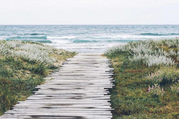 Featured: 7 High-Yield Savings Accounts That Beat Inflation in 2025 (Compared)