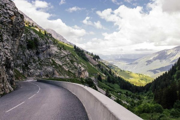 Featured: 7 Credit Cards That Actually Pay for Your Groceries (Real Math Included)