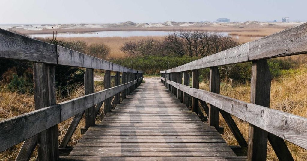 7 Credit Card Churning Mistakes That Cost Me $3,400 (And How to Avoid Them)