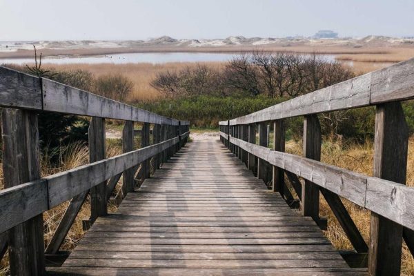 Featured: 7 Credit Card Churning Mistakes That Cost Me $3,400 (And How to Avoid Them)