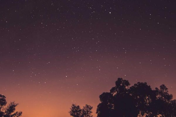 Featured: The 50/30/20 Budget Rule Doesn't Work - Here's What to Do Instead