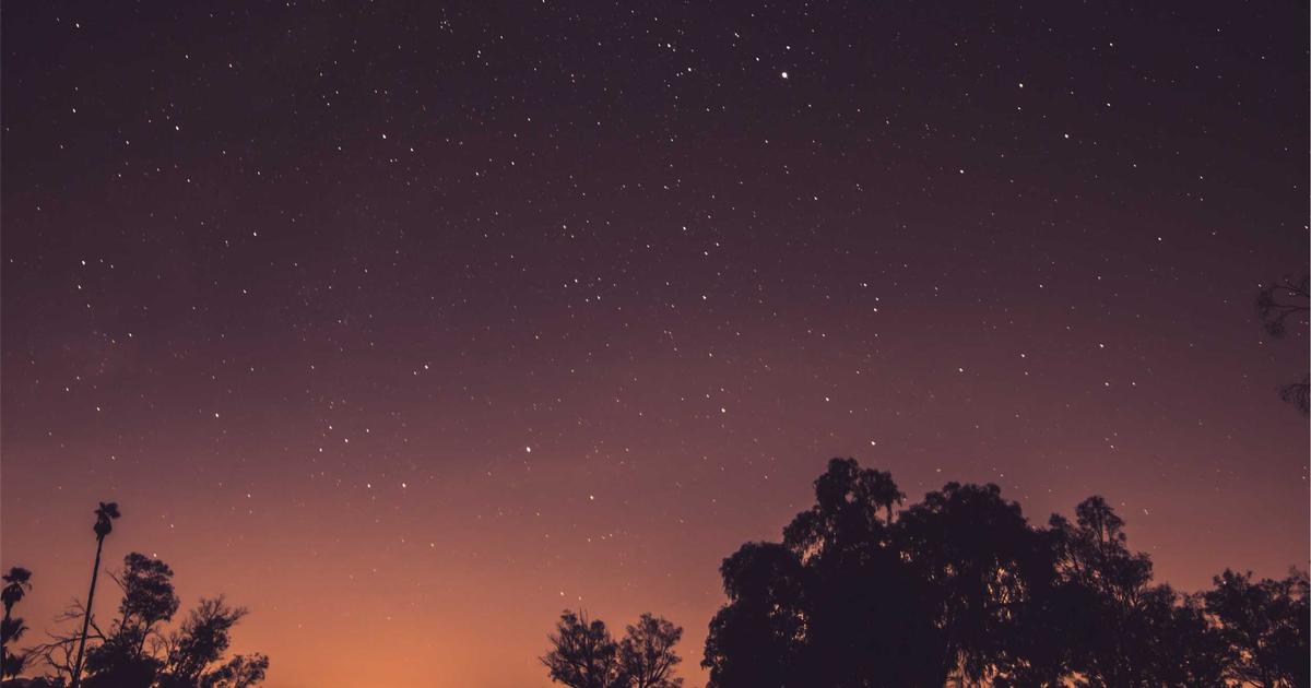 Featured: The 50/30/20 Budget Rule Doesn't Work - Here's What to Do Instead