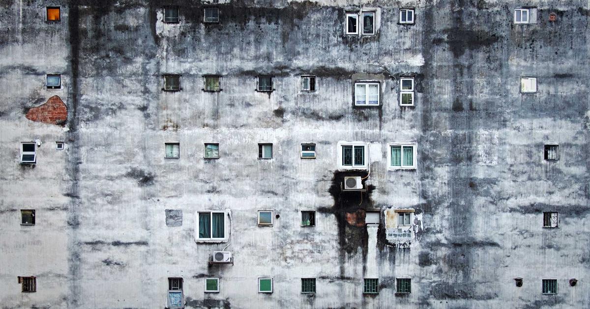 Featured: 7 Credit Cards That Actually Pay You to Shop at Costco, Target, and Amazon (2024 Breakdown)