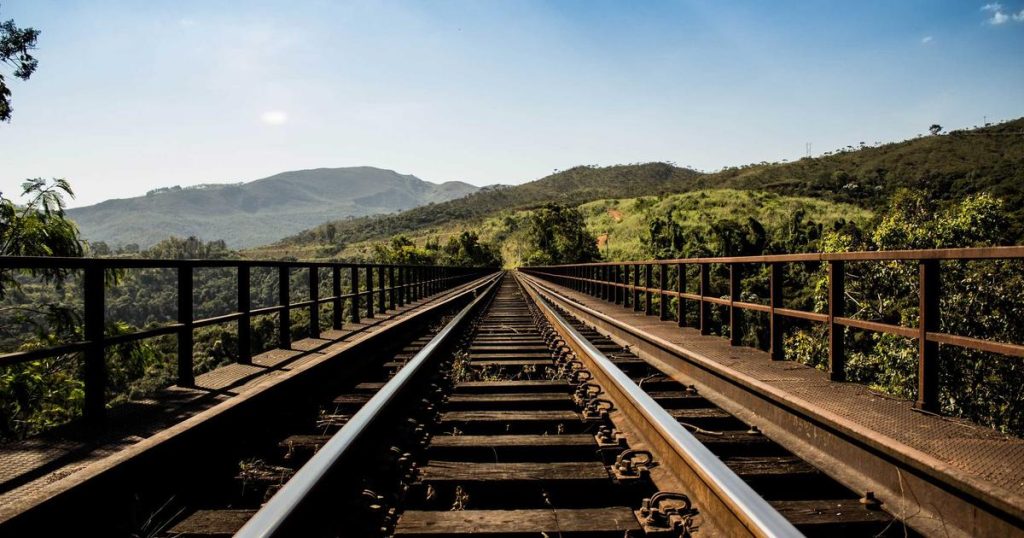 The 50/30/20 Budget Rule Doesn’t Work – Here’s What Does for Real Households