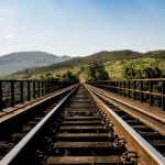 Featured: The 50/30/20 Budget Rule Doesn't Work - Here's What Does for Real Households