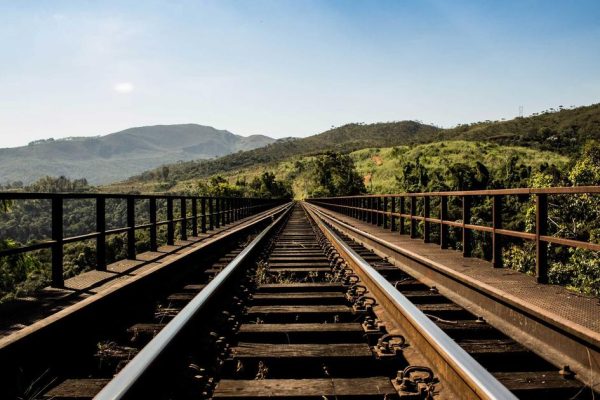 Featured: The 50/30/20 Budget Rule Doesn't Work - Here's What Does for Real Households