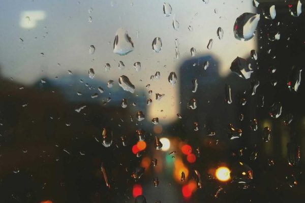 Featured: The 50/30/20 Budget Rule Failed Me - Here's the Modified Version That Finally Worked