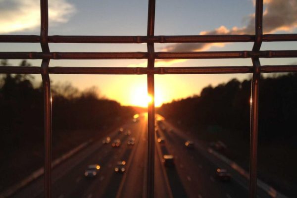 Featured: Roth IRA vs Traditional IRA: Which Saves You More Money in 2025?