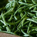 Featured: YNAB vs. EveryDollar vs. Goodbudget: Which Zero-Based Budgeting App Actually Works in 2025