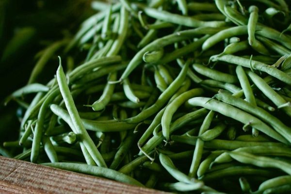 Featured: YNAB vs. EveryDollar vs. Goodbudget: Which Zero-Based Budgeting App Actually Works in 2025