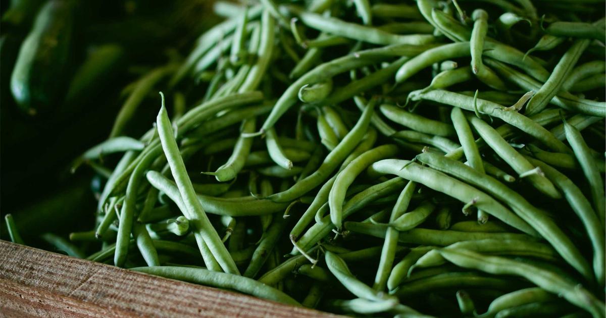 Featured: YNAB vs. EveryDollar vs. Goodbudget: Which Zero-Based Budgeting App Actually Works in 2025