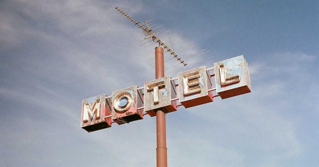 How to Build a 6-Month Emergency Fund on a $40,000 Salary