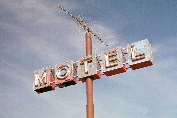 Featured: How to Build a 6-Month Emergency Fund on a $40,000 Salary