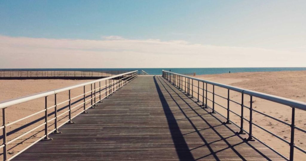 The 50/30/20 Budget Rule: Does It Actually Work for Families Making $75,000?