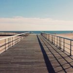 Featured: The 50/30/20 Budget Rule: Does It Actually Work for Families Making $75,000?