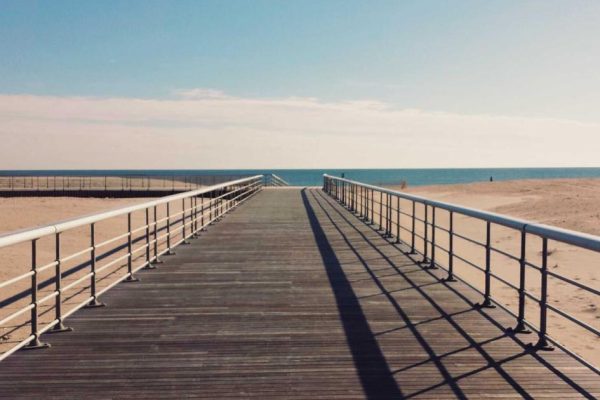 Featured: The 50/30/20 Budget Rule: Does It Actually Work for Families Making $75,000?