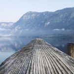 Featured: 7 High-Yield Savings Accounts That Beat Inflation in 2024 (Rates Above 4.5%)