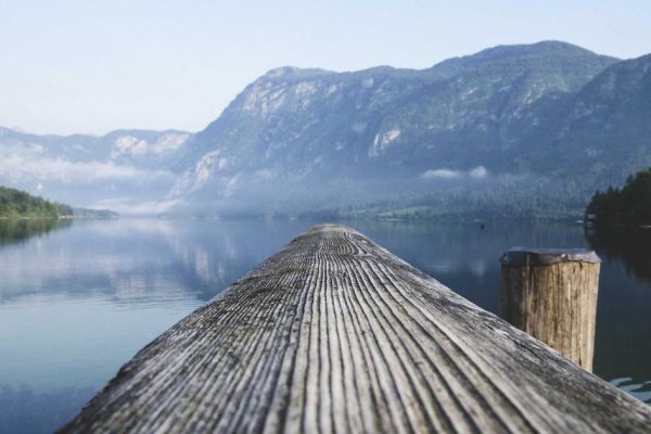 Featured: 7 High-Yield Savings Accounts That Beat Inflation in 2024 (Rates Above 4.5%)