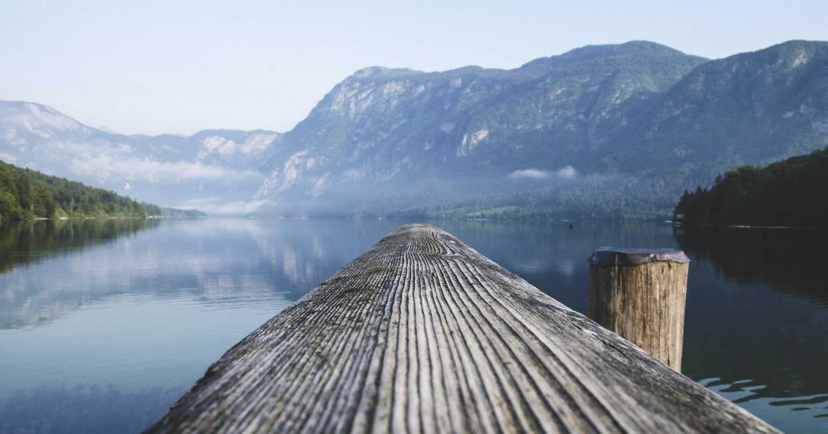 Featured: 7 High-Yield Savings Accounts That Beat Inflation in 2024 (Rates Above 4.5%)