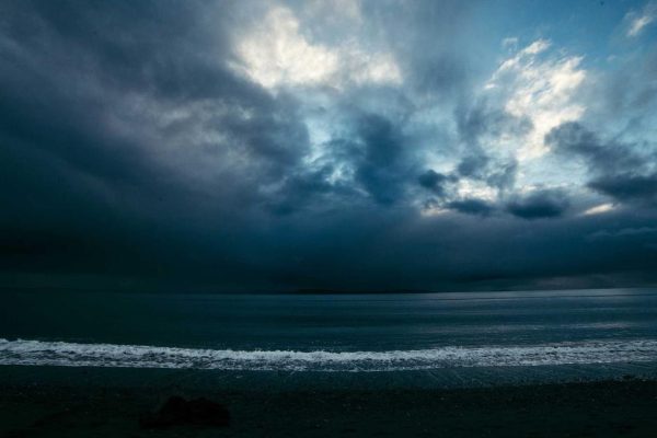 Featured: The 50/30/20 Budget Rule vs. Zero-Based Budgeting: Which One Actually Works for Irregular Income