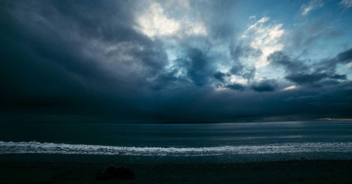 Featured: The 50/30/20 Budget Rule vs. Zero-Based Budgeting: Which One Actually Works for Irregular Income