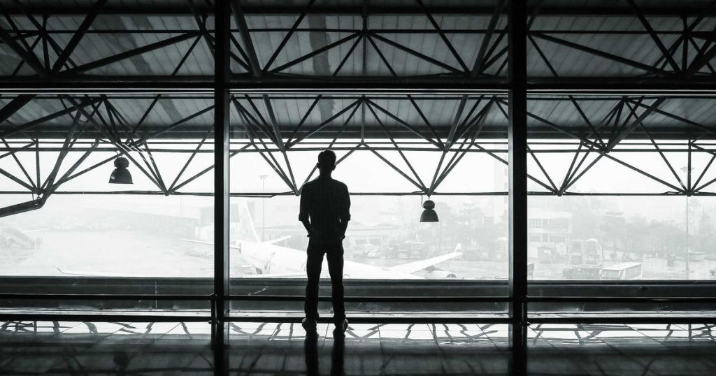 7 Credit Card Mistakes That Cost Me $3,400 (And How You Can Avoid Them)