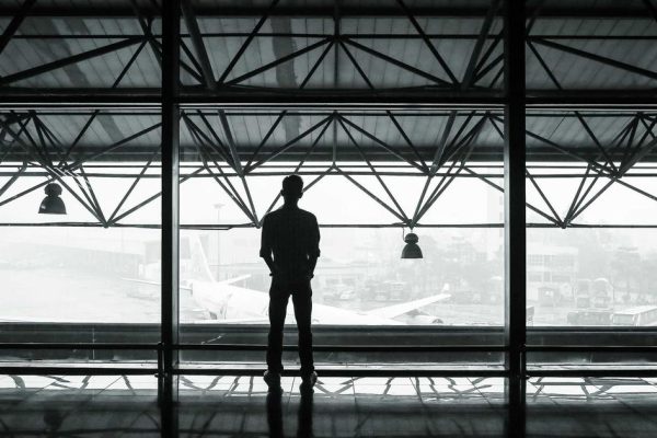 Featured: 7 Credit Card Mistakes That Cost Me $3,400 (And How You Can Avoid Them)