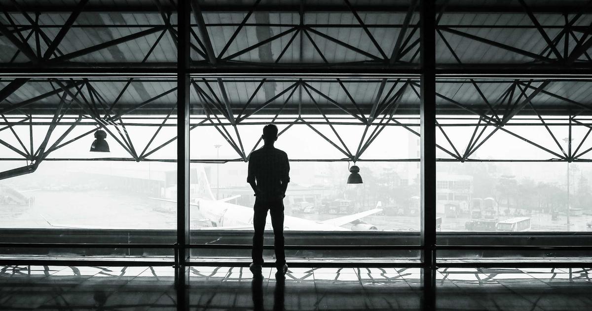 Featured: 7 Credit Card Mistakes That Cost Me $3,400 (And How You Can Avoid Them)