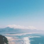 Featured: 7 Credit Cards That Actually Pay for Your Groceries (2025 Cash Back Comparison)