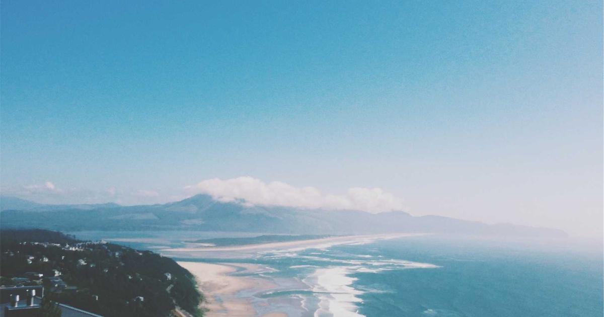 Featured: 7 Credit Cards That Actually Pay for Your Groceries (2025 Cash Back Comparison)