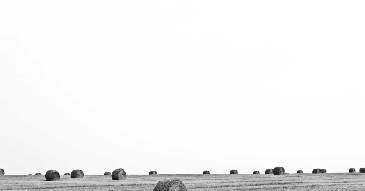 Featured: How to Build a $10,000 Emergency Fund in 12 Months on a $50,000 Salary