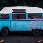 Featured: The 50/30/20 Budget Rule Doesn't Work for Everyone: Here's How to Fix It