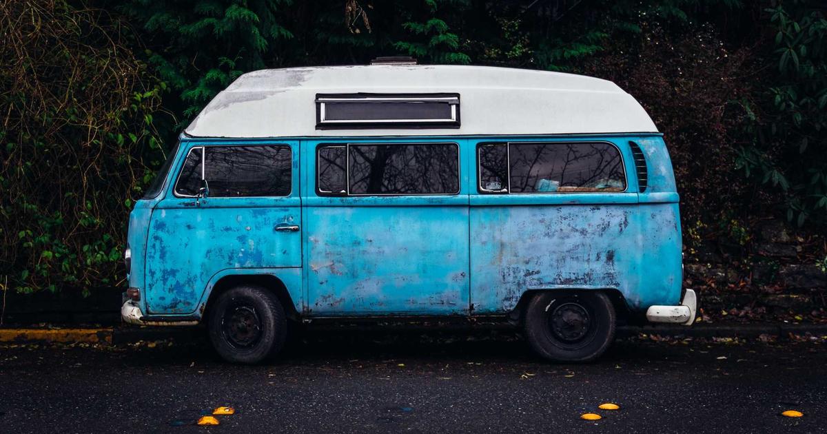 Featured: The 50/30/20 Budget Rule Doesn't Work for Everyone: Here's How to Fix It