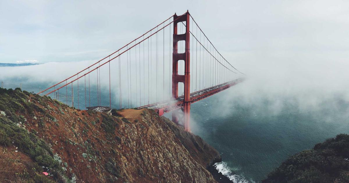 Featured: How to Build a $10,000 Emergency Fund in 12 Months (Even on a Tight Budget)