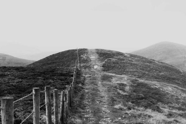 Featured: Roth IRA vs Traditional IRA: Which Retirement Account Saves You More Money in 2025?