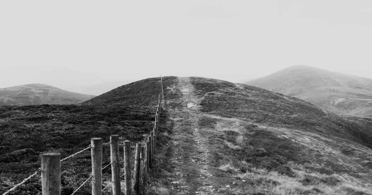 Featured: Roth IRA vs Traditional IRA: Which Retirement Account Saves You More Money in 2025?