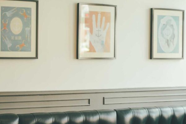 Featured: The Debt Avalanche vs Snowball Method: I Tested Both on $47,000 in Debt