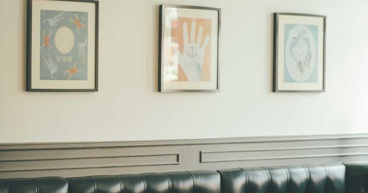 Featured: The Debt Avalanche vs Snowball Method: I Tested Both on $47,000 in Debt