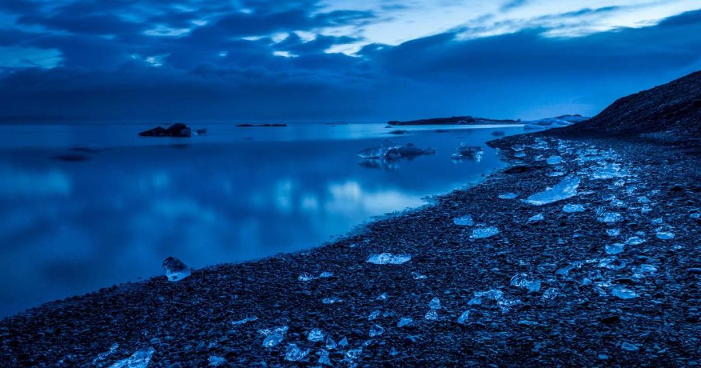 The 50/30/20 Budget Rule: Does It Still Work for Millennials Drowning in Student Debt?