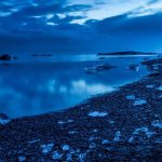 Featured: The 50/30/20 Budget Rule: Does It Still Work for Millennials Drowning in Student Debt?