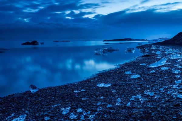 Featured: The 50/30/20 Budget Rule: Does It Still Work for Millennials Drowning in Student Debt?