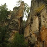 Featured: 7 Credit Card Mistakes That Cost Me $3,400 Last Year (And How I Fixed Them)